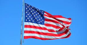 American Flag
