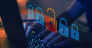 cybersecurity for small businesses