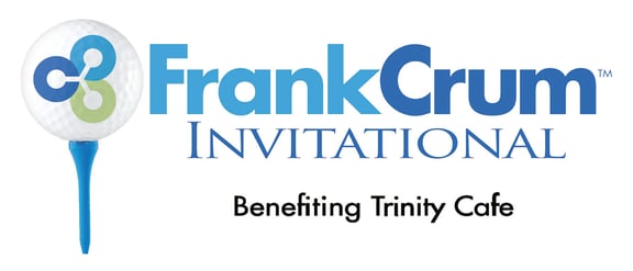 FrankCrum Donates More Than 150,000 to Trinity Cafe