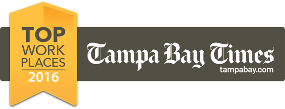 FrankCrum Donates More Than 150,000 to Trinity Cafe