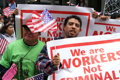 immigration protest 3.jpg
