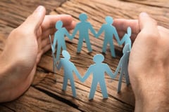 outsourced-HR