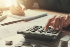 payroll-changes-2019