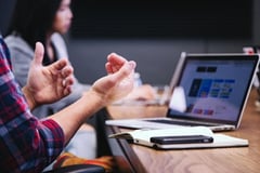 peo-vs-hro-services