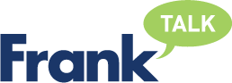 FrankTalk_Logo.png