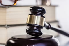 The_DOL_Ruling_Has_Been_Put_On_Hold-2