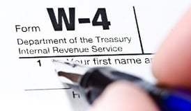 tax-form-picture-id469951742 (3)