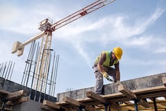 workplace-hazards-2019