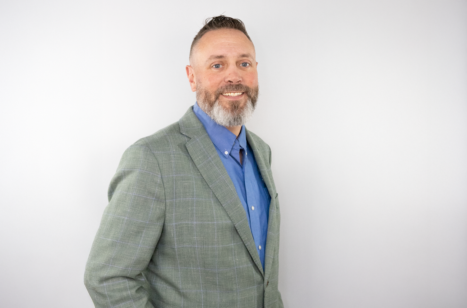 FrankCrum Appoints Michael Webb as CISO and Head of Enterprise IT ...
