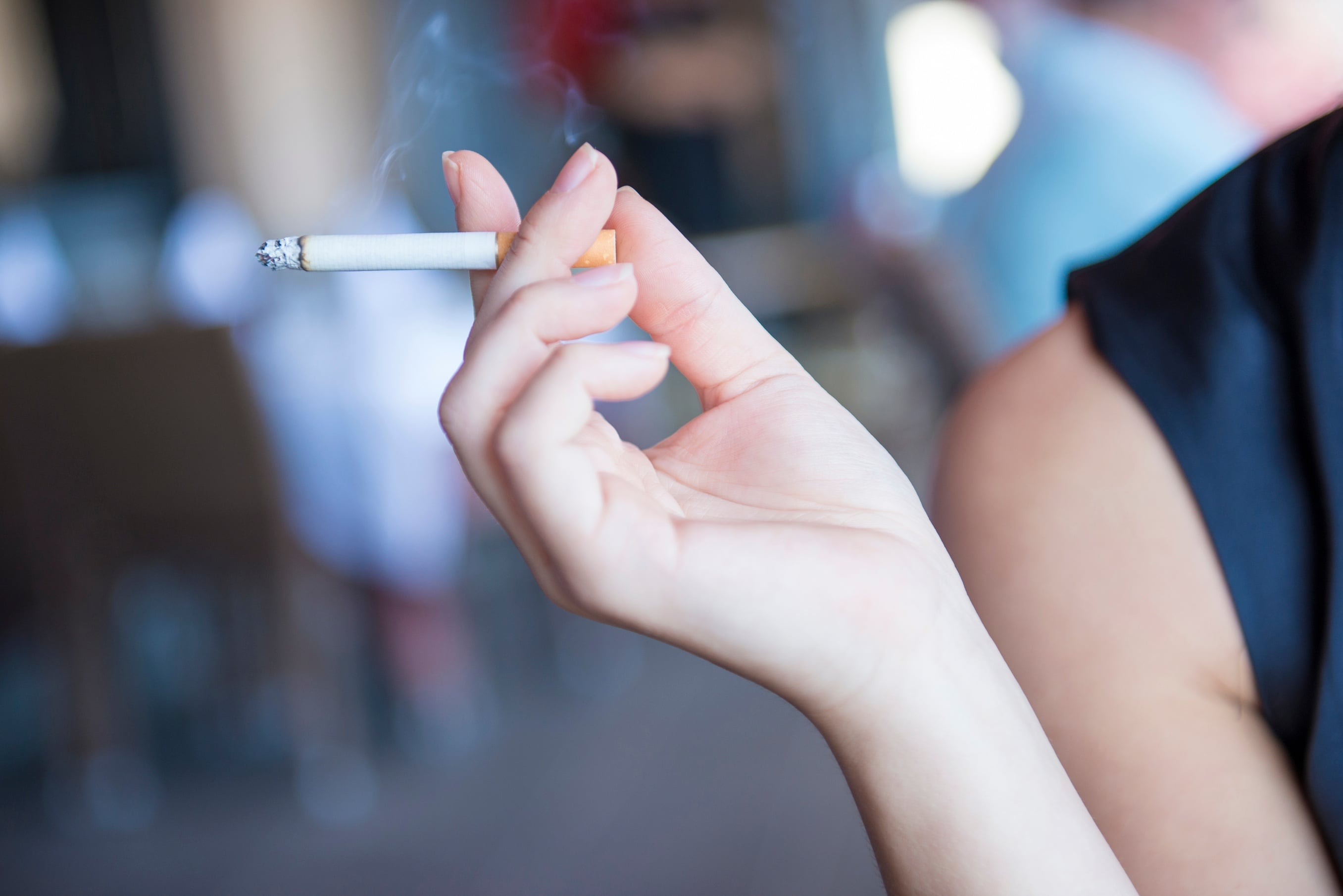 Smokers_Protections.jpg