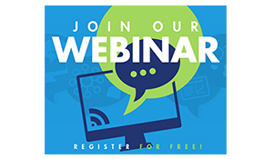 Webinar Social Image 