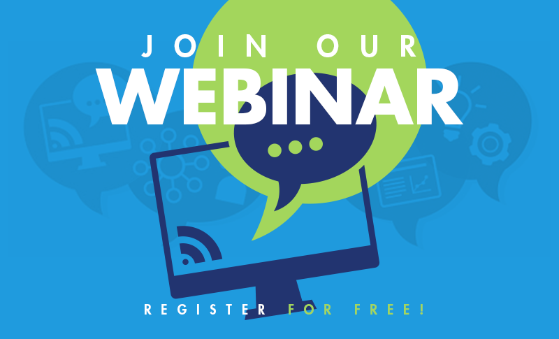 webinar-header