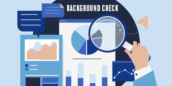 New York City Fair Chance Act Background Check Laws