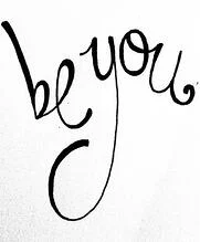 be-you