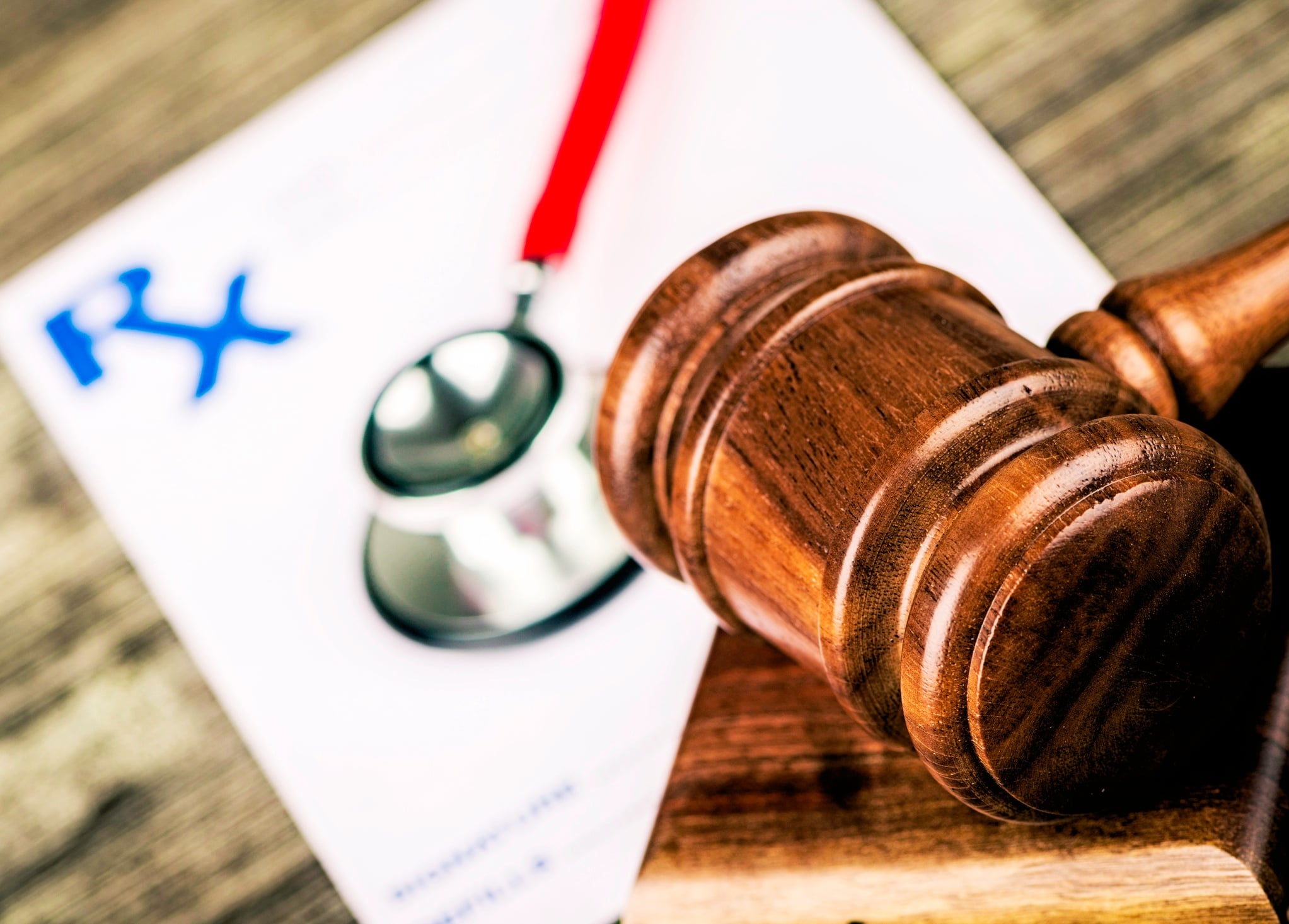 3 Things Employers Need to Know About ACA Changes.jpg