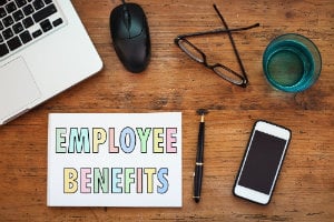 Employee_-Benefits-Program.jpg