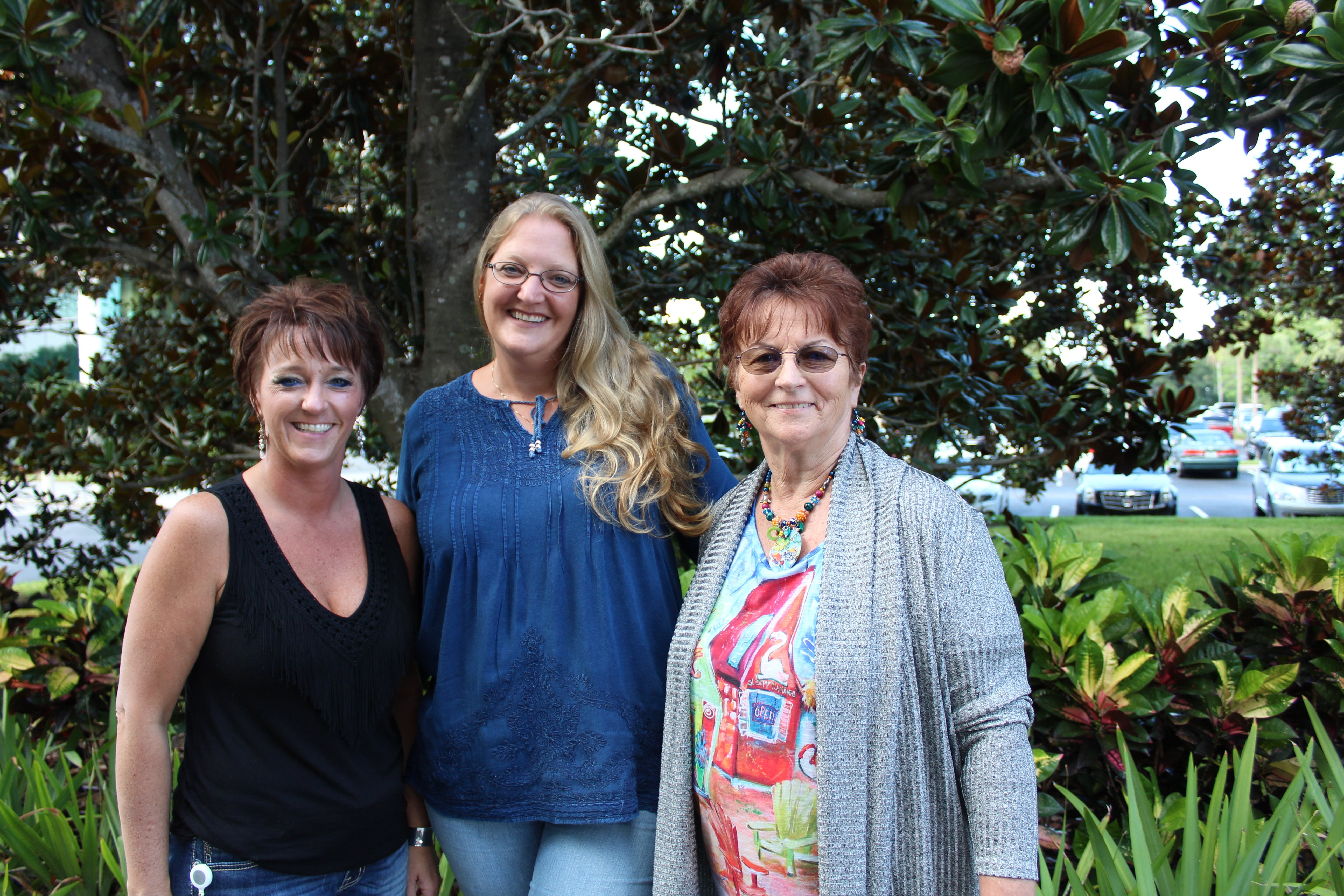 FrankCrum Recognizes Top Performers During National Payroll Week