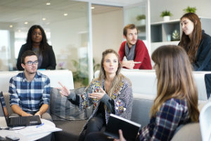 hiring talent teamwork.jpg