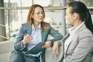 hr-compliance-mistakes .jpg