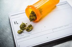 medical-marijuana.jpg