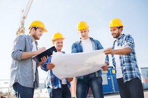 safety-culture-workplace.jpg