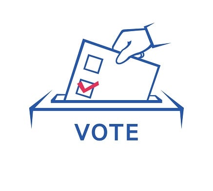 election-day