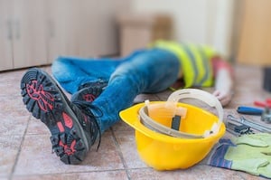 fraudulent workers compensation claims