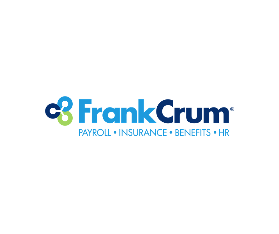 FrankCrum Acquires Tampa Bay Software and UX Firm Haneke Design