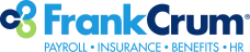 FrankCrum