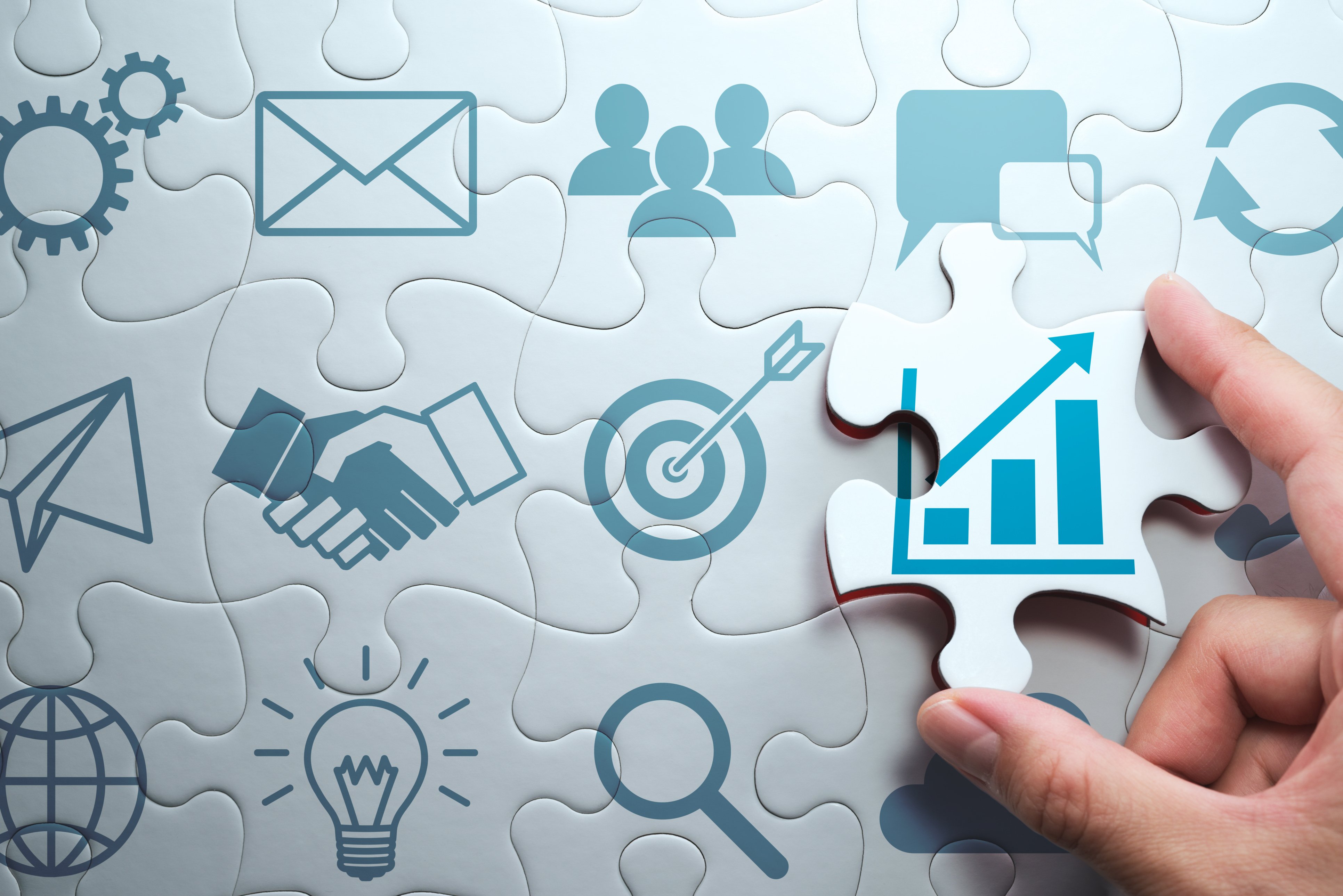 FrankCrum Deepens Market Presence in the Southeast with Expansion in ...