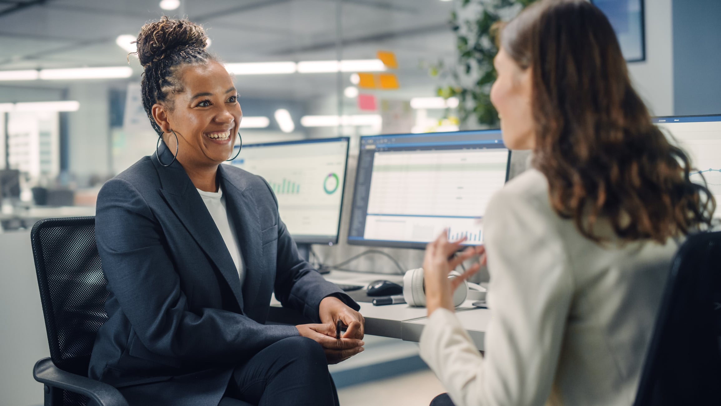 Partnering with a PEO can help alleviate burnout in your organization.