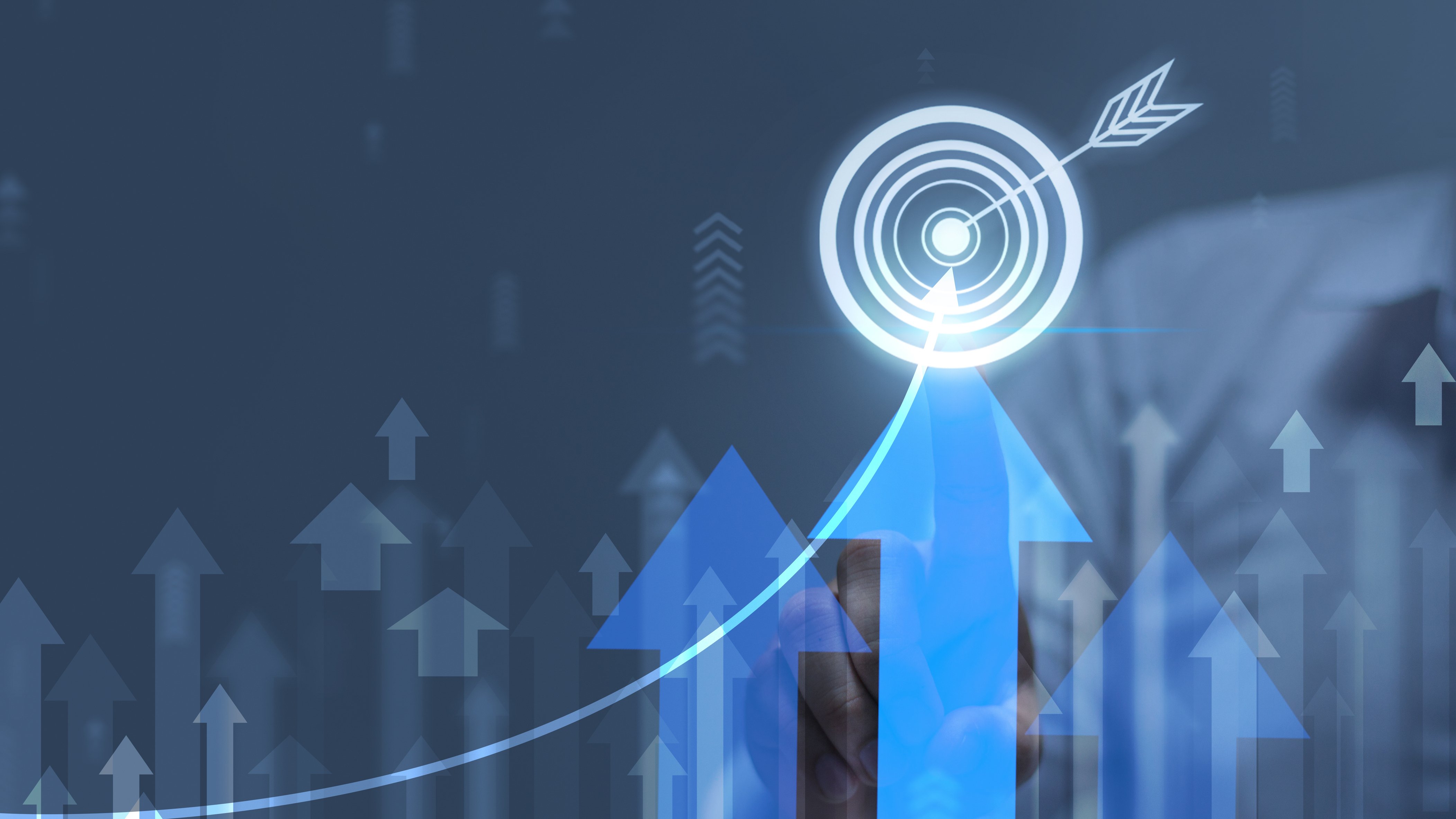 FrankCrum Expands PEO Market Presence in California as In-House ...