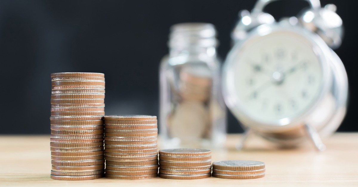 Wage and Hour Division seeks to protect workers rights