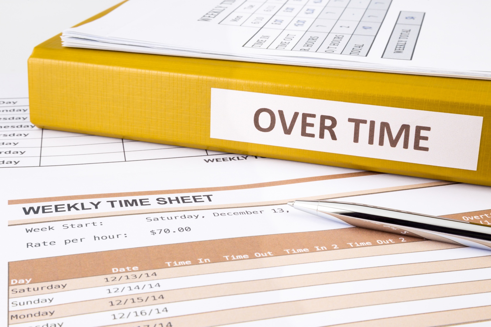 should-i-work-overtime-without-pay-clockify-blog