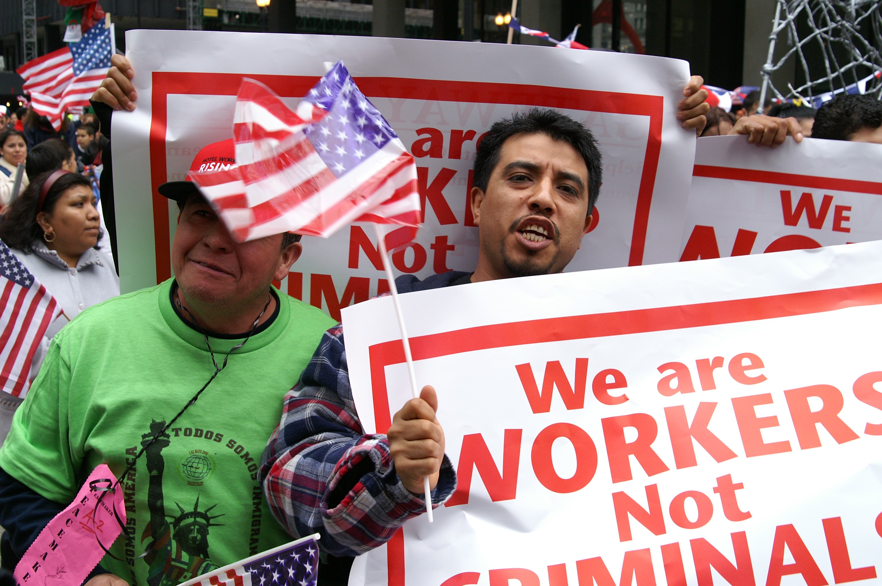 immigration protest 3.jpg
