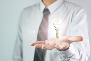 key-to-success.jpg