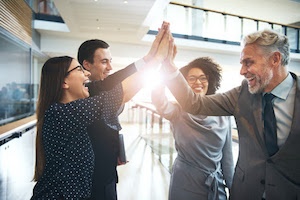 peo and staffing