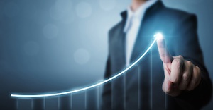 peo employment growth