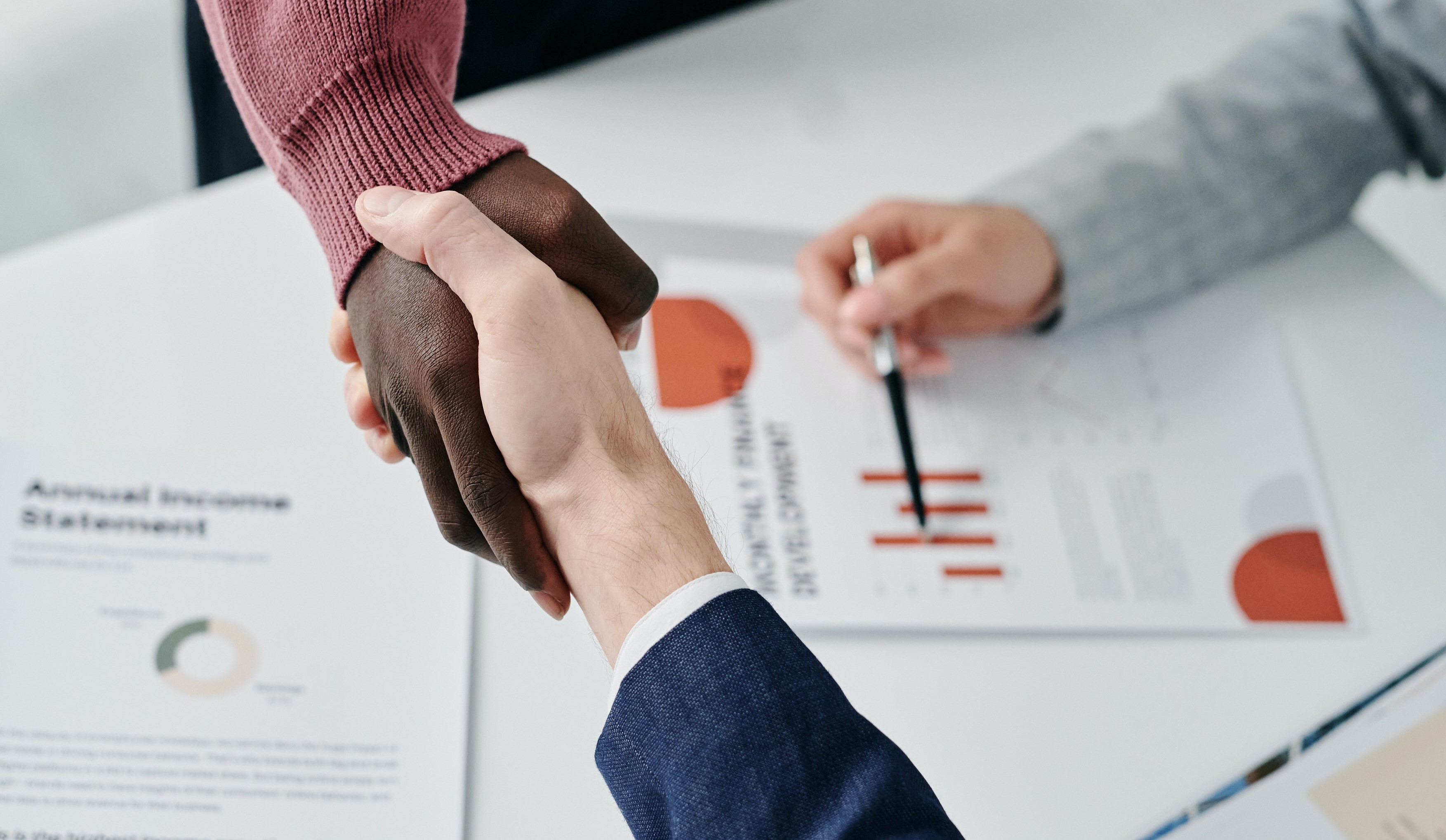 Tired Of Running Payroll Instead Of Your Business Partnering With A 