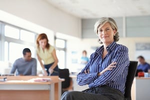 professional employer organization